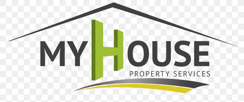 My House Property Services Symbol Apartment, PNG, 1622x684px, House, Apartment, Area, Brand, Dating Download Free