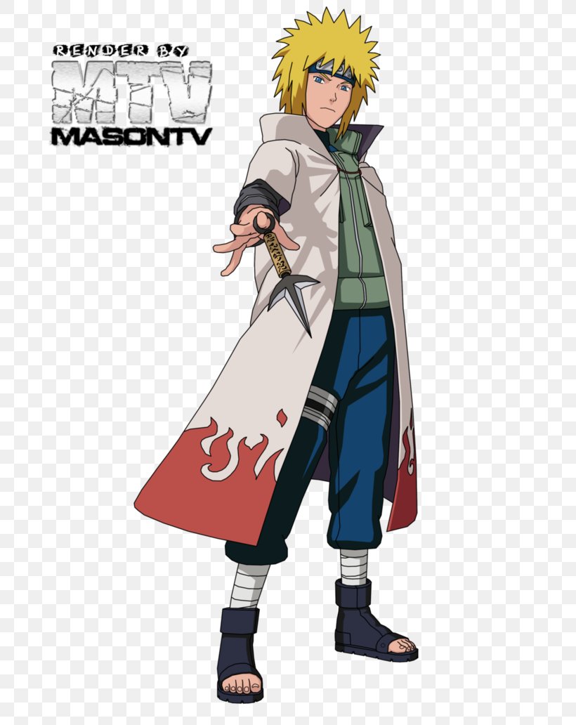 Naruto Shippuden: Ultimate Ninja Storm Revolution Naruto: Ultimate Ninja Storm Minato Namikaze Naruto Uzumaki Madara Uchiha, PNG, 774x1032px, Watercolor, Cartoon, Flower, Frame, Heart Download Free