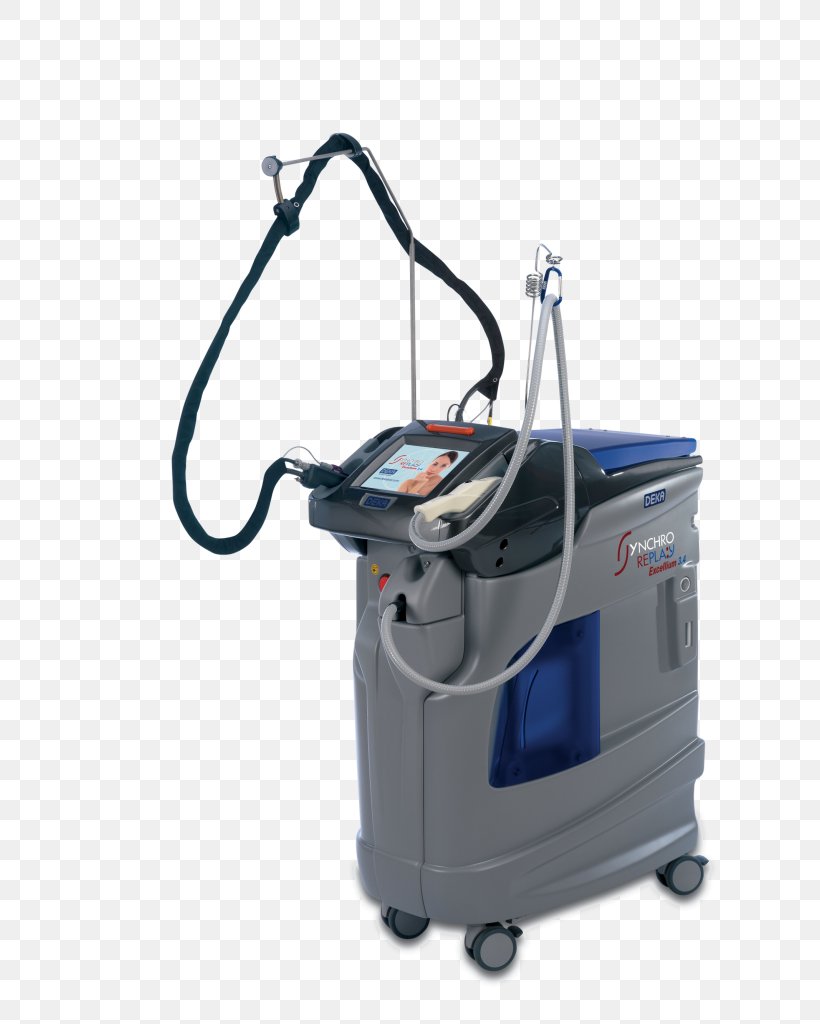 Nd:YAG Laser Laser Hair Removal Medicine, PNG, 768x1024px, Laser, Aesthetic Medicine, Dermatology, Hair Removal, Household Cleaning Supply Download Free