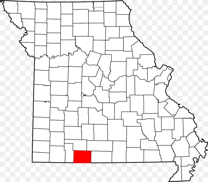 Newton County, Missouri Osceola Lincoln County, Missouri McDonald County, Missouri Houston, PNG, 1023x899px, Newton County Missouri, Area, Black And White, Blank Map, Diagram Download Free