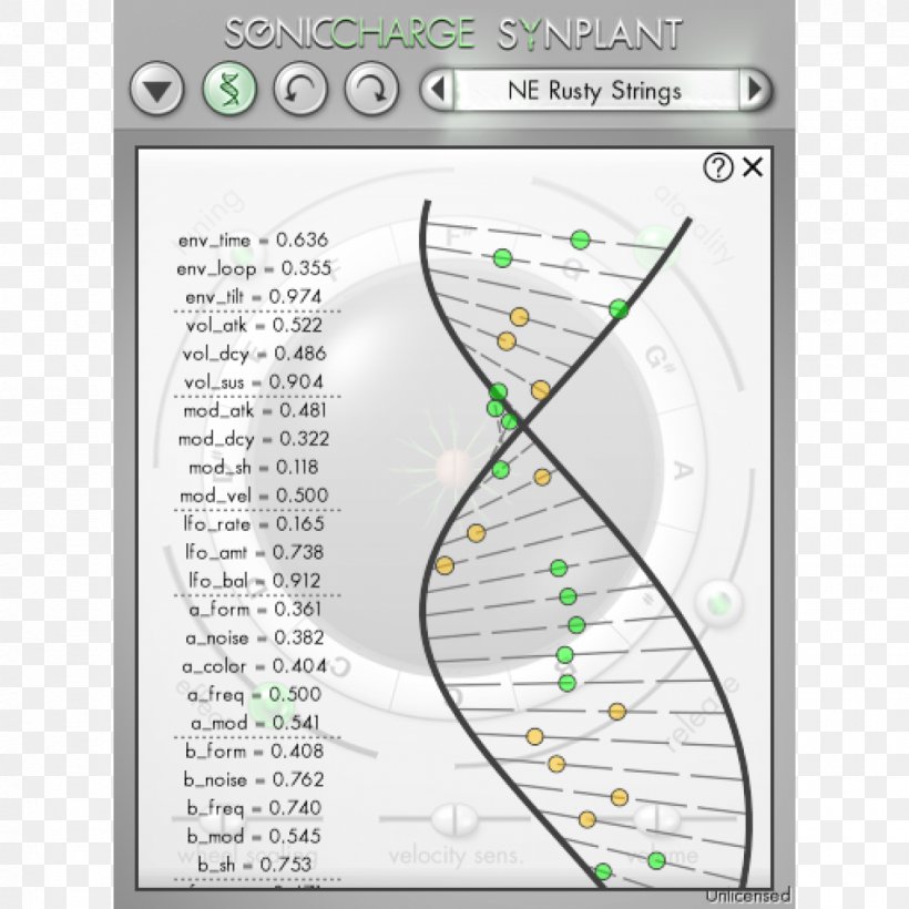 Paper Line Angle RapidShare Font, PNG, 1200x1200px, Paper, Area, Diagram, Paper Product, Rapidshare Download Free