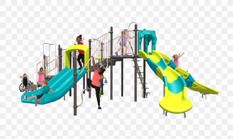 Playground Slide Swing Swimming Pool, PNG, 1500x900px, Playground, Backyard, Game, Outdoor Play Equipment, Park Download Free