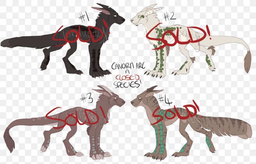 Pony Mustang Dog Pack Animal Canidae, PNG, 1116x716px, Pony, Animal, Animal Figure, Canidae, Carnivoran Download Free
