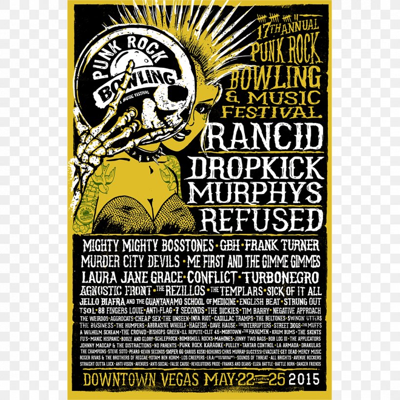 Poster Dropkick Murphys, PNG, 1080x1080px, Poster, Advertising, Dropkick Murphys, Label, Text Download Free