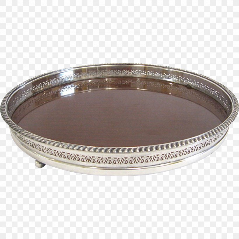 Silver Tray Oval, PNG, 1298x1298px, Silver, Metal, Oval, Platter, Tableware Download Free