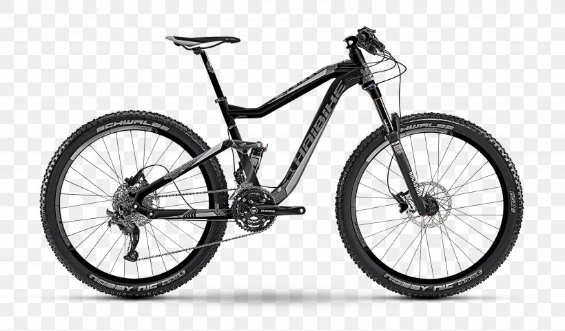 Specialized Stumpjumper Specialized Enduro Specialized Camber Bicycle, PNG, 3000x1761px, Specialized Stumpjumper, Autom, Automotive Tire, Bicycle, Bicycle Accessory Download Free