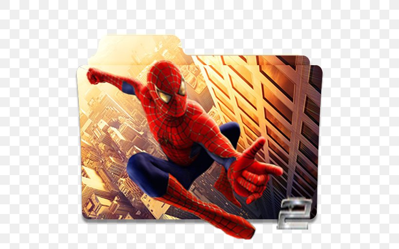Spider-Man Film Series Spider-Man Film Series Marvel Cinematic Universe Marvel Studios, PNG, 512x512px, Spiderman, Amazing Spiderman, Film, Film Director, Male Download Free