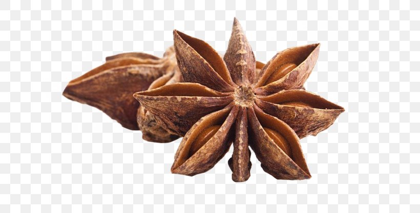 Star Anise Chinese Cuisine Spice Herb, PNG, 658x417px, Star Anise, Anise, Chinese Cuisine, Extract, Fivespice Powder Download Free