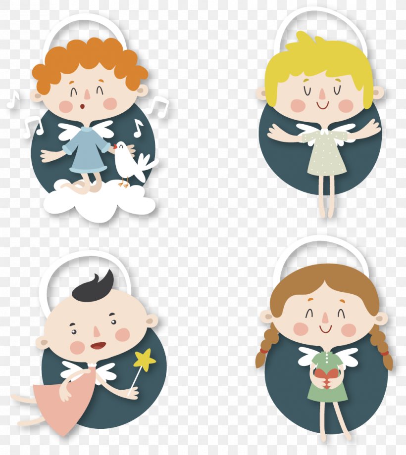 Sticker Clip Art, PNG, 1006x1129px, Sticker, Angel, Diagram, Fictional Character, Praying Download Free