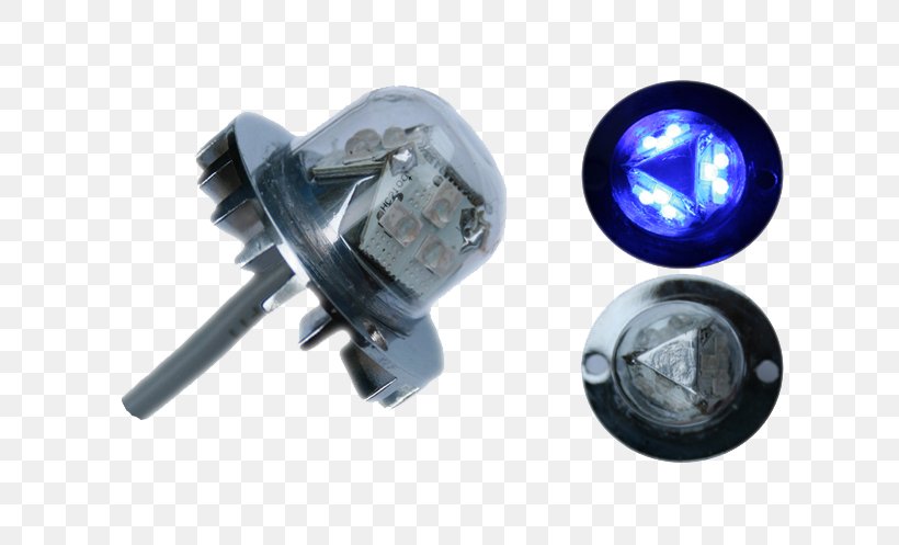 Strobe Light Strobe Beacon Light-emitting Diode Emergency Vehicle Lighting, PNG, 800x497px, Light, Automotive Lighting, Beacon, Emergency Vehicle, Emergency Vehicle Lighting Download Free
