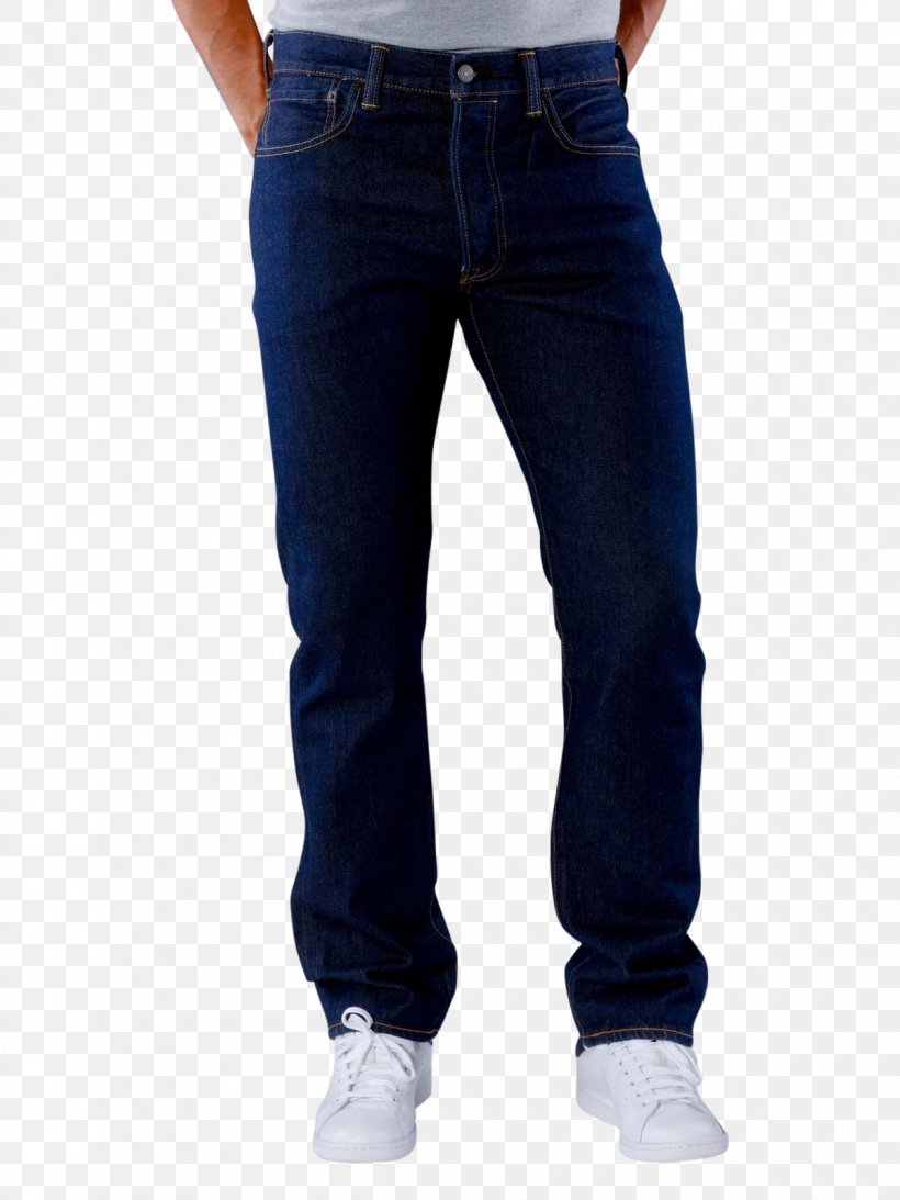 T-shirt Jeans Diesel Dsquared² Pants, PNG, 1200x1600px, Tshirt, Blue, Clothing Sizes, Cobalt Blue, Denim Download Free
