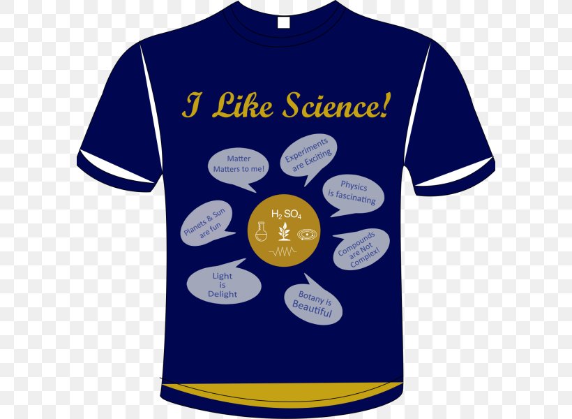 T-shirt Mathematics Science Sleeve, PNG, 600x600px, Tshirt, Apron, Area, Bluza, Brand Download Free