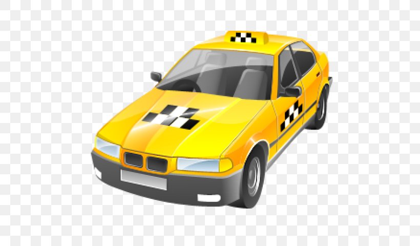 Taxi Udaipur Yellow Cab Car Rental, PNG, 640x480px, Taxi, Automotive Design, Automotive Exterior, Brand, Bumper Download Free