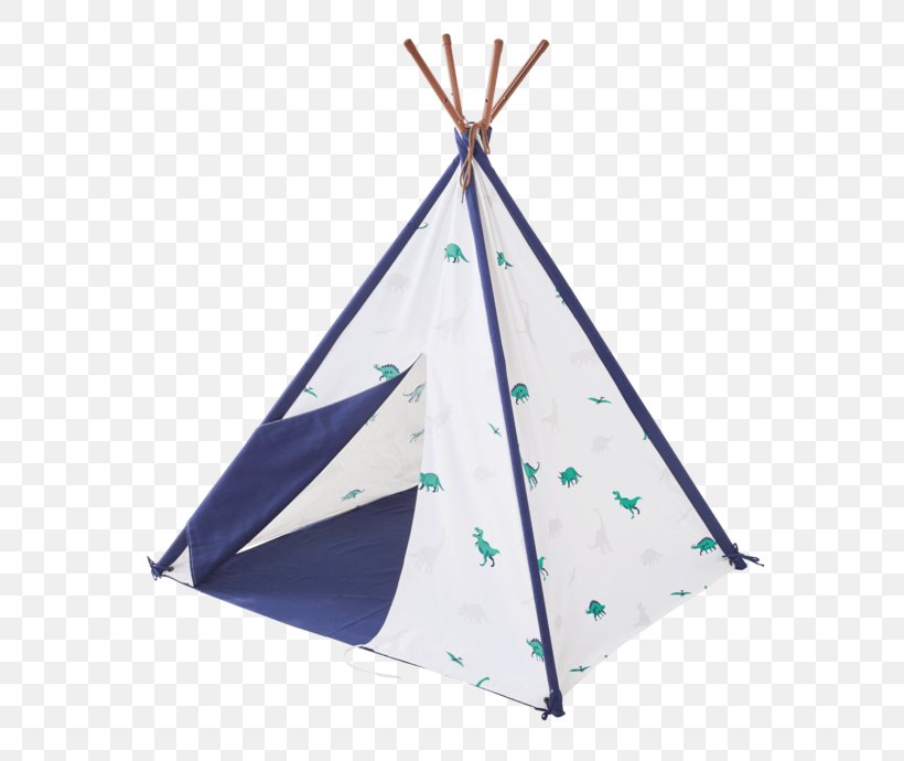 Tent Tipi Dino Teepee (Square) Square, Inc. Product, PNG, 690x690px, Tent, Bedroom, Child, Company, Dinosaur Download Free