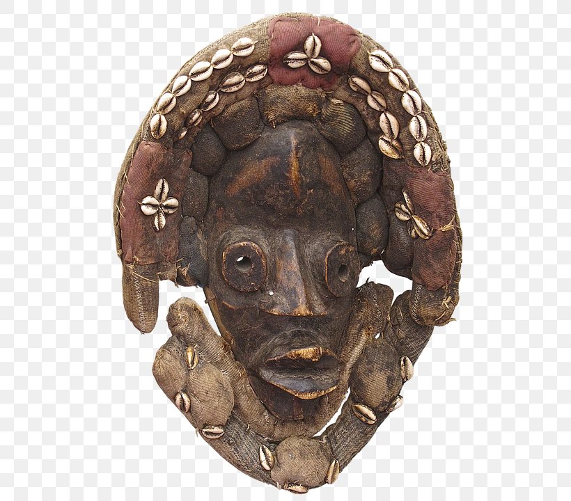 Traditional African Masks Traditional African Masks, PNG, 521x720px, Africa, African Art, Art, Artifact, Headgear Download Free