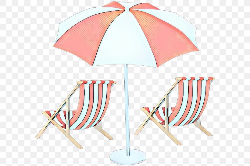 Umbrella Fashion Accessory, PNG, 600x546px, Pop Art, Fashion Accessory, Retro, Umbrella, Vintage Download Free