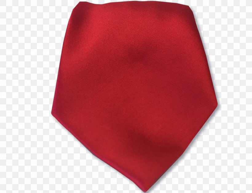 Velvet Necktie, PNG, 1000x768px, Velvet, Necktie, Red Download Free