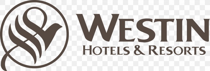 Westin Las Vegas Westin Hotels & Resorts Four Seasons Hotels And Resorts, PNG, 3109x1059px, Westin Las Vegas, Brand, Business, Four Seasons Hotels And Resorts, Hotel Download Free