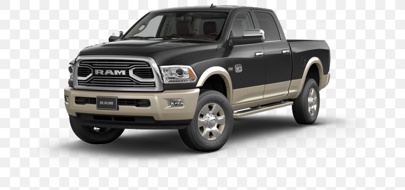2017 RAM 1500 Ram Trucks Chrysler Pickup Truck Dodge, PNG, 668x386px, 2017 Ram 1500, Automotive Design, Automotive Exterior, Automotive Tire, Automotive Wheel System Download Free