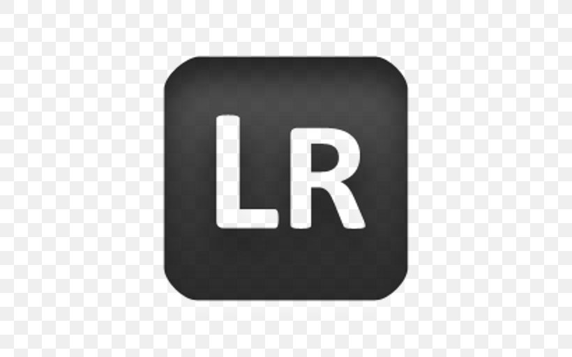 Adobe Lightroom Lightroom 4 Photography Computer Software, PNG, 512x512px, Adobe Lightroom, Adobe Systems, Brand, Computer Software, Graphics Software Download Free