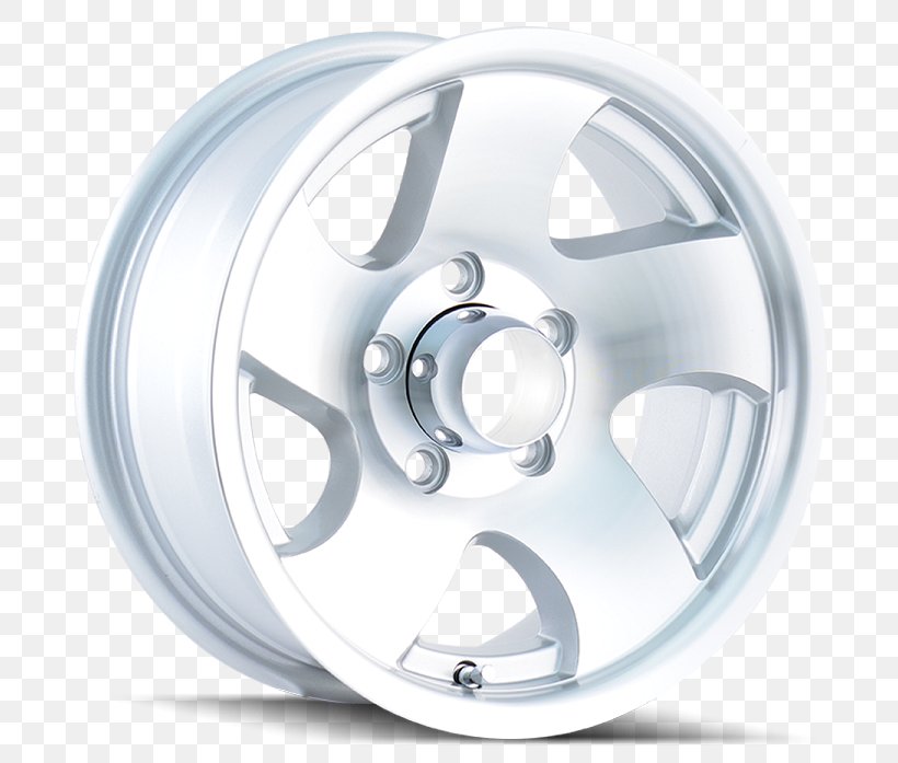 Alloy Wheel Rim Spoke Center Cap, PNG, 750x697px, Alloy Wheel, Alloy, Aluminium, Auto Part, Automotive Wheel System Download Free