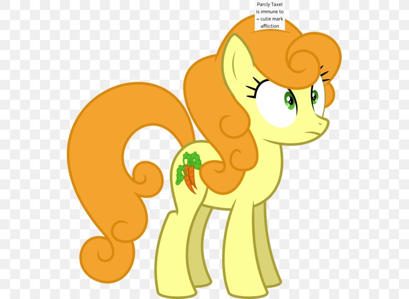 Applejack Twilight Sparkle My Little Pony Princess Celestia, PNG, 551x600px, Applejack, Animal Figure, Carnivoran, Carrot Top, Cartoon Download Free