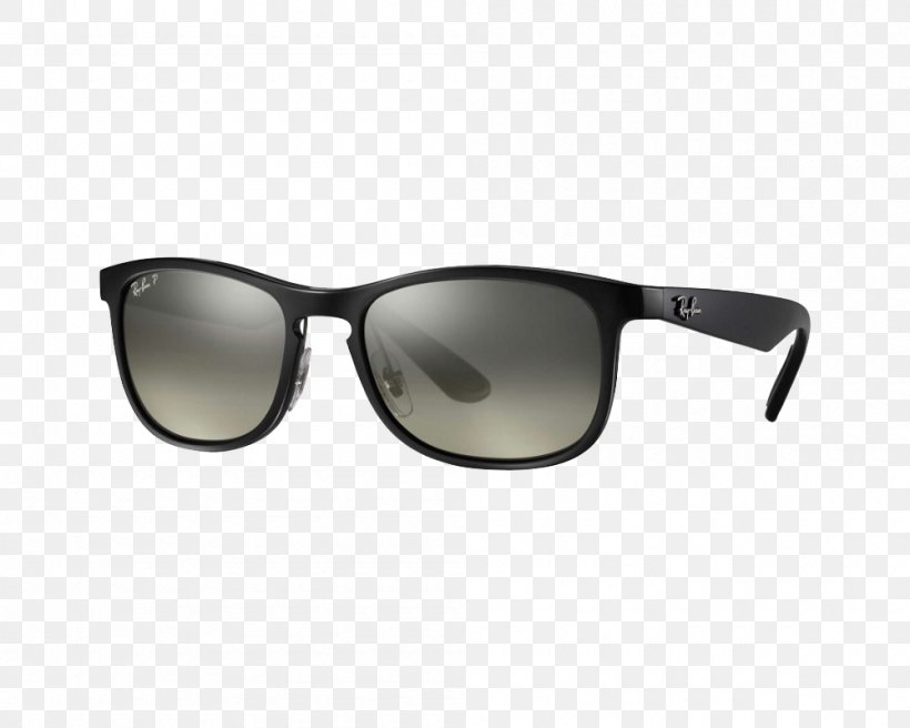 Aviator Sunglasses Ray-Ban RB4263 Chromance, PNG, 1000x800px, Sunglasses, Aviator Sunglasses, Carrera Sunglasses, Eyewear, Glasses Download Free