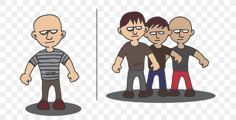 Blog Character Person Clip Art, PNG, 682x419px, Blog, Boy, Cartoon, Character, Child Download Free