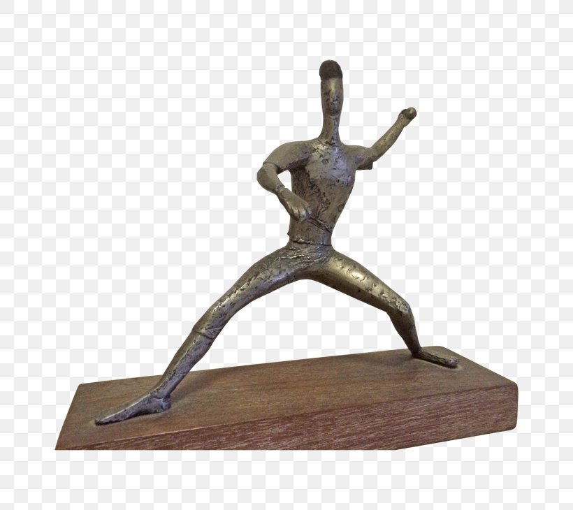 Bronze Sculpture Sculptor Art Classical Sculpture, PNG, 730x730px, Bronze Sculpture, Art, Artist, Bronze, Classical Sculpture Download Free