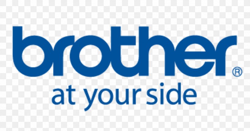 Brother Industries Logo Machine Image Scanner Company, PNG, 1200x630px, Brother Industries, Area, Blue, Brand, Brother Scanncut Cm900 Download Free