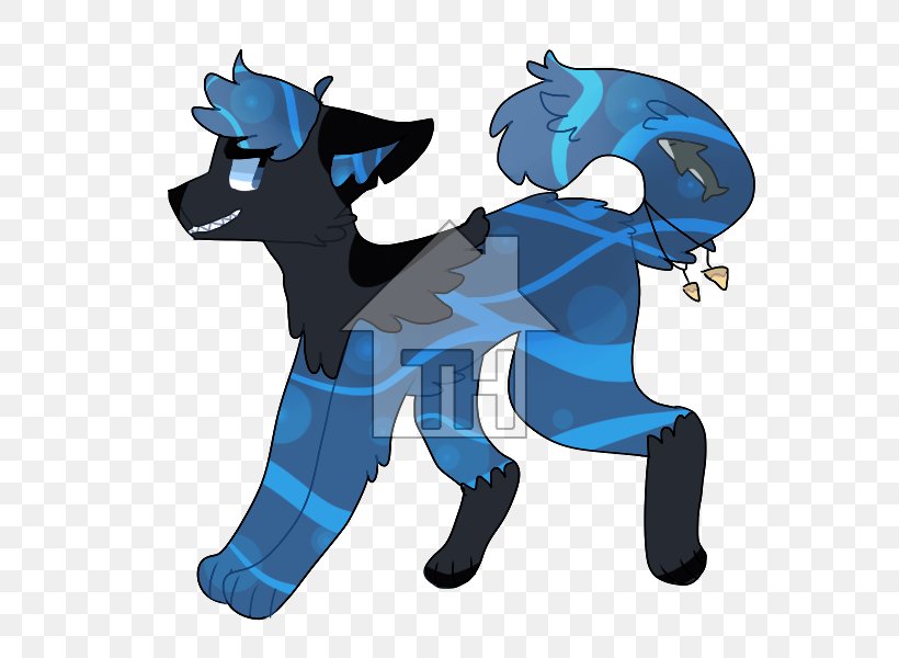 Canidae Horse Illustration Dog Clip Art, PNG, 600x600px, Canidae, Art, Carnivoran, Cartoon, Character Download Free