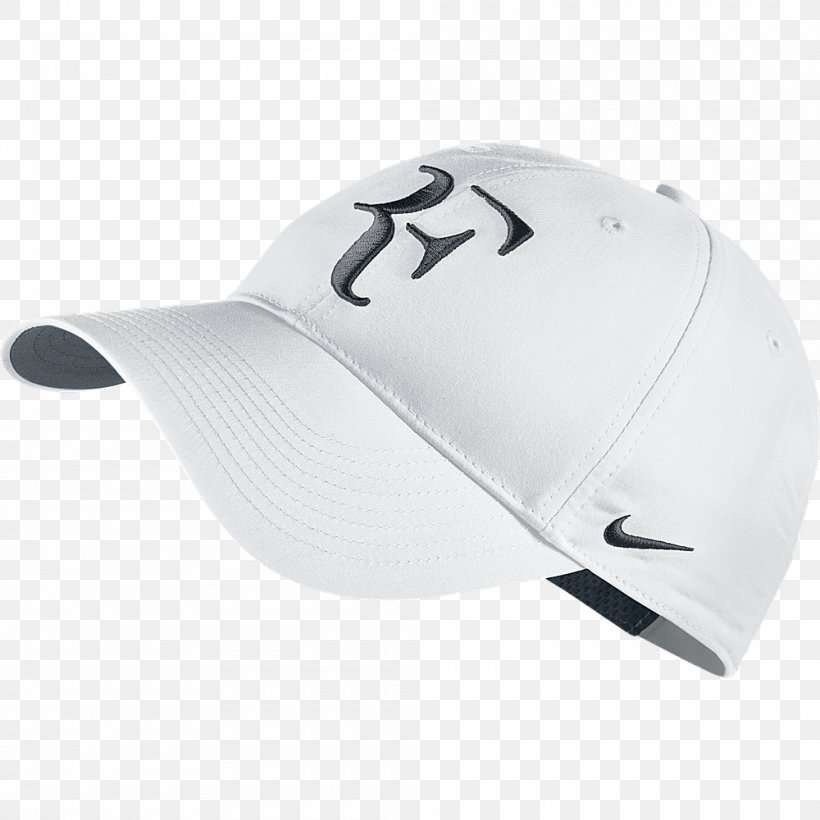 Cap Hat Nike Clothing 2009 Australian Open, PNG, 1000x1000px, Cap, Baseball Cap, Baseball Equipment, Black Cap, Clothing Download Free