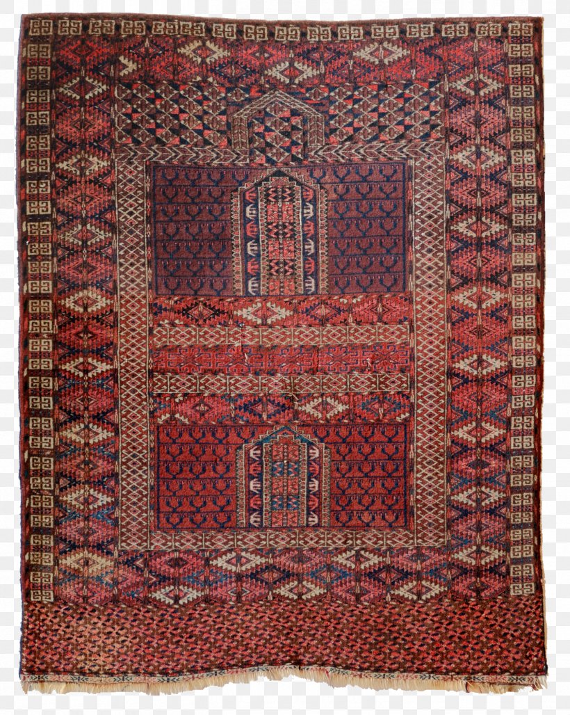 Carpet Ersari Turkmens Flooring Salor, PNG, 1356x1700px, 19th Century, Carpet, Bukhara, Curtain, Ensi Download Free
