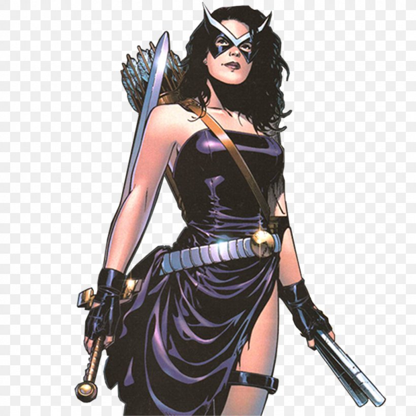 Clint Barton Black Widow Hawkeye Deadpool Comics, PNG, 1024x1024px, Clint Barton, Avengers, Black Widow, Comics, Costume Download Free