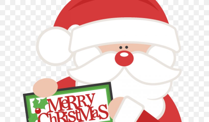 Clip Art Santa Claus Christmas Ornament Candy Cane Illustration, PNG, 640x480px, Santa Claus, Candy Cane, Christmas, Christmas Day, Christmas Decoration Download Free