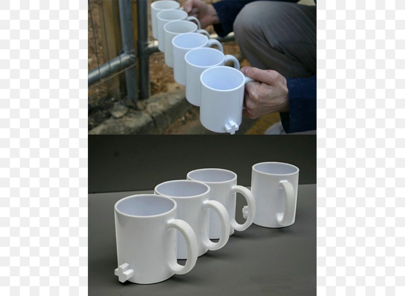 Coffee Cup Mug Breakfast Tea, PNG, 600x600px, Coffee, Art, Breakfast, Ceramic, Coffee Cup Download Free
