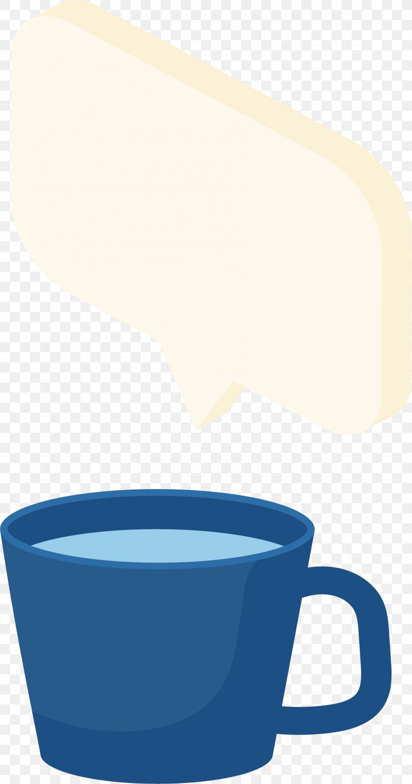 Coffee Cup, PNG, 1686x3204px, Coffee, Blue, Bowl, Coffee Cup, Cup Download Free