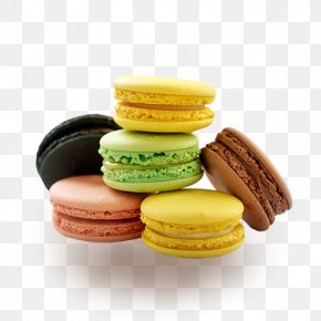 cartoon macaron images cartoon macaron transparent png free download cartoon macaron transparent png