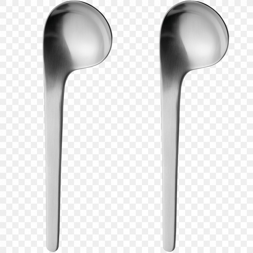 Cutlery Industrial Design Jewellery, PNG, 1200x1200px, Cutlery, Advertising, Arne Jacobsen, Body Jewellery, Body Jewelry Download Free