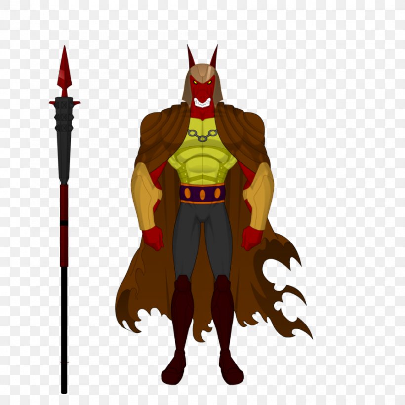DeviantArt Hero Death Villain, PNG, 894x894px, Deviantart, Action Figure, Art, Batman, Costume Download Free