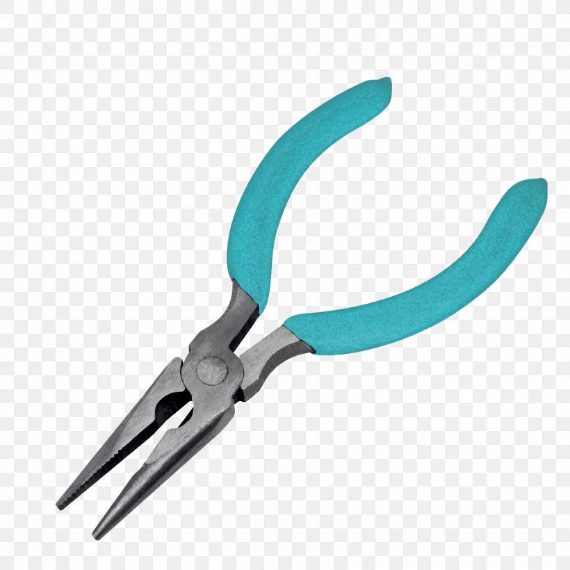 Diagonal Pliers Pliers, PNG, 1732x1732px, Diagonal Pliers, Cutting Tool, Hand Tool, Linemans Pliers, Metalworking Hand Tool Download Free