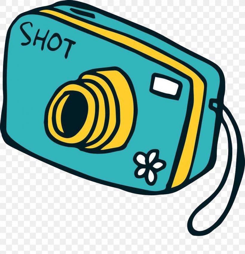 Digital Camera Drawing Photography Clip Art, PNG, 963x1000px, Camera, Aqua, Digital Camera, Digital Data, Digital Photography Download Free