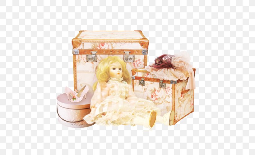 Doll Child Google Images Clip Art, PNG, 500x500px, Doll, Cartoon, Child, Copyright, Google Images Download Free