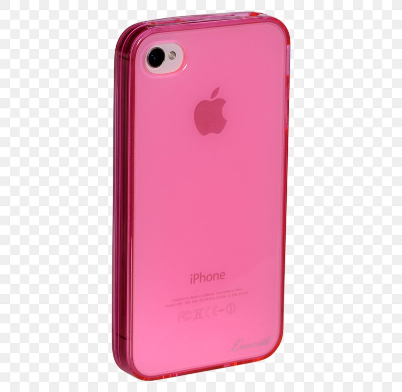 Feature Phone Pink M, PNG, 600x800px, Feature Phone, Case, Communication Device, Gadget, Iphone Download Free
