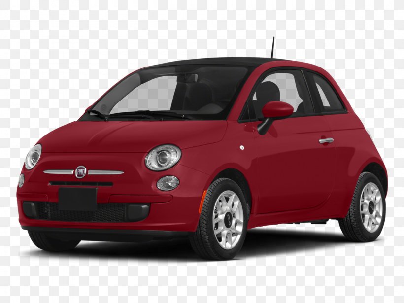 Fiat Automobiles Used Car 2015 FIAT 500 Pop, PNG, 1280x960px, 2015 Fiat 500, 2015 Fiat 500 Pop, Fiat, Automotive Design, Automotive Exterior Download Free