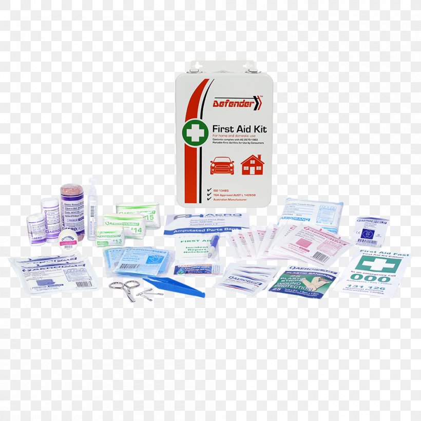 First Aid Supplies First Aid Kits Medical Equipment Southern Cross First Aid Skills Training Tweed Heads Burn, PNG, 1000x1000px, First Aid Supplies, Burn, Defibrillation, First Aid Kits, Health Download Free