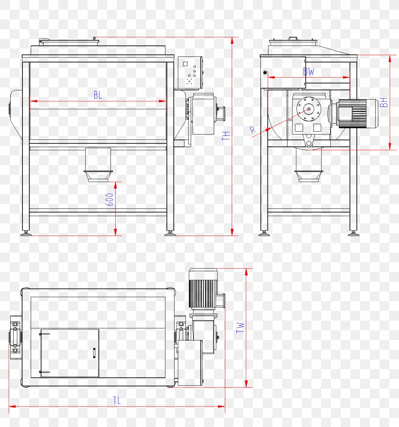 Floor Plan Technical Drawing Line, PNG, 1155x1239px, Floor Plan, Area, Diagram, Drawing, Floor Download Free