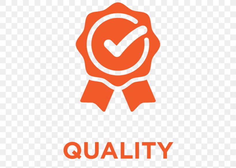 Food Quality Service Quality Assurance Quality Control Product Marketing, PNG, 827x591px, Food Quality, Area, Brand, Company, Industry Download Free