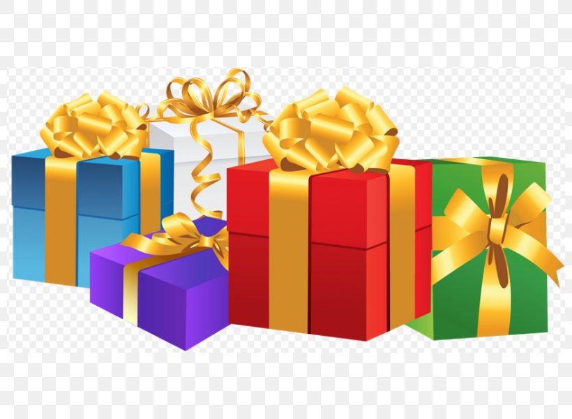 Gift Card Box Clip Art, PNG, 800x600px, Gift, Birthday, Box, Christmas, Christmas Gift Download Free
