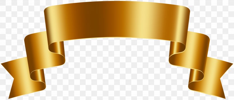 Gold Clip Art, PNG, 8000x3445px, Gold, Joint, Label, Metal, Presentation Download Free